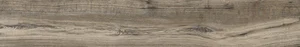 Керамогранит RHS Rondine Living Cenere 15x100 матовый