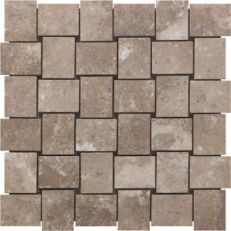 London Beige Mosaico J86025