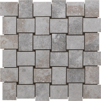 London Fog Mosaico J86028