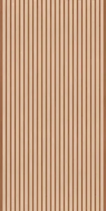 Керамогранит RHS Rondine J93264 Ludo Nova 3D Cipria Terra Ret 60x120 8,2 мм матовый