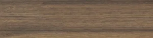 Керамогранит RHS Rondine Missouri Eiche Bruno 1040230 15x61 матовый