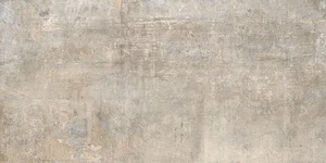 Керамогранит RHS Rondine Murales Beige Ret J87898 60x120 матовый