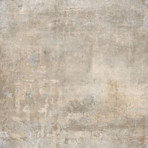 Керамогранит RHS Rondine Murales Beige Ret J89427 100x100 матовый