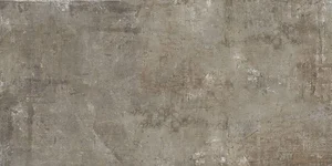 Керамогранит RHS Rondine Murales Dark Ret J88000 40x80 матовый
