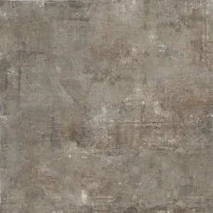 Керамогранит RHS Rondine Murales Dark Ret J89428 100x100 матовый