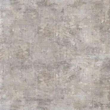 Керамогранит RHS Rondine Murales Grey Lap Ret J91091 120x120 лаппатированный