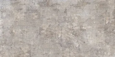 Керамогранит RHS Rondine Murales Grey Lap Ret J91095 120x280 лаппатированный