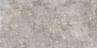 Murales Grey Ret J87900