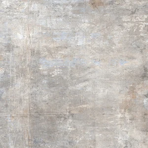 Керамогранит RHS Rondine Murales Grey Ret J87997 80x80 матовый