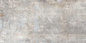 Керамогранит RHS Rondine Murales Grey Ret J88001 40x80 матовый
