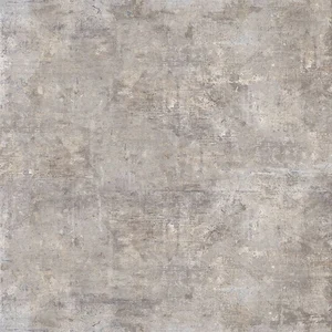 Керамогранит RHS Rondine Murales Grey Ret J90903 120x120 матовый