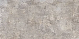 Керамогранит RHS Rondine Murales Grey Ret J90907 120x280 матовый