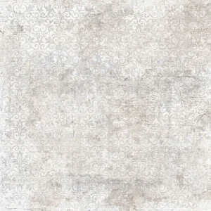 Декоративный элемент RHS Rondine Murales Ice Dec Ret J88137 80x80 матовый