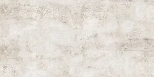 Керамогранит RHS Rondine Murales Ice Lap Ret J91096 120x280 лаппатированный