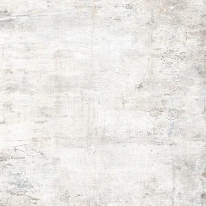 Керамогранит RHS Rondine Murales Ice Ret J87998 80x80 матовый