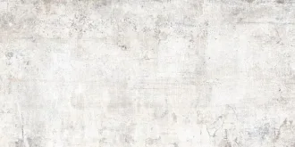 Murales Ice Ret J88002