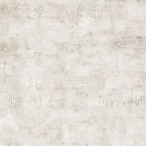 Керамогранит RHS Rondine Murales Ice Ret J89430 100x100 матовый