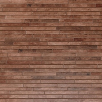 Nolita Brown