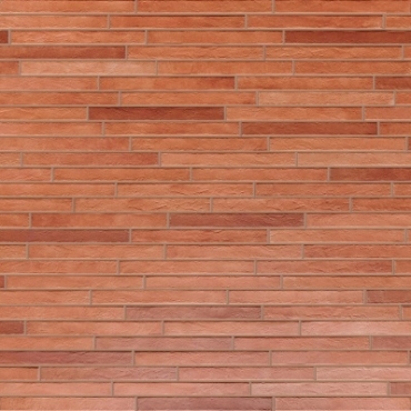 Керамогранит RHS Rondine Nolita Cotto 4,8x45 матовый