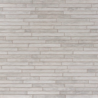 Nolita Pearl
