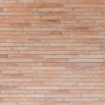 Керамогранит RHS Rondine Nolita Sand 4,8x45 матовый
