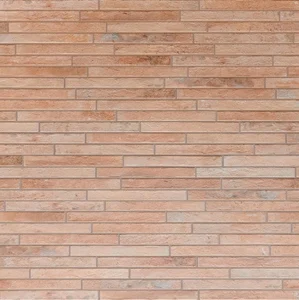 Керамогранит RHS Rondine Nolita Sand 4,8x45 матовый