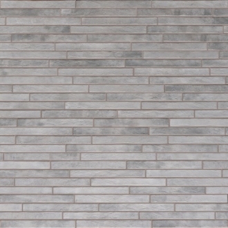 Nolita Silver