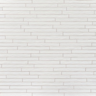 Nolita White