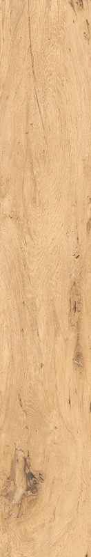Керамогранит RHS Rondine J94091 Oku Vintage Raw 24x150 8,5мм матовый