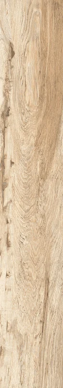 Керамогранит RHS Rondine J94196 Oku Vintage Maple 24x150 8,5мм матовый