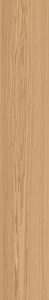Керамогранит RHS Rondine J94207 Oku Modern Cognac 24x150 8,5мм матовый