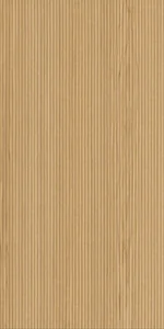 Плитка RHS Rondine J94084 Oku Tatami Honey RT 60x120 8,5мм матовая