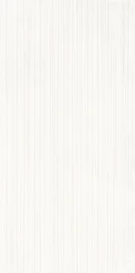Керамогранит RHS Rondine J94052 Pastel X Seta Plisse Ret 60x120 7 мм матовый