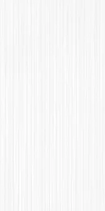Керамогранит RHS Rondine J94053 Pastel X Puro Plisse Ret 60x120 7 мм матовый