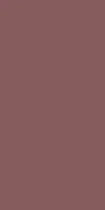 Керамогранит RHS Rondine J94063 Pastel X Burgundy Ret 60x120 7 мм матовый