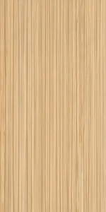 Керамогранит RHS Rondine J94317 Pastel X Vivo Plisse Ret 60x120 7 мм матовый
