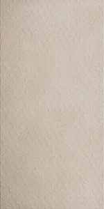 Керамогранит RHS Rondine J94321 Pastel X Corda Zen Ret 60x120 7 мм матовый