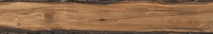 Керамогранит RHS Rondine Sherwood Mahogany J90590 24x150 матовый