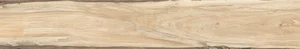 Керамогранит RHS Rondine Sherwood Maple J90591 24x150 матовый