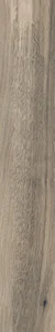 Керамогранит RHS Rondine J89648 Timeless Greige Ret 20x120 8,5 мм матовый
