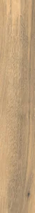 Керамогранит RHS Rondine J89649 Timeless Honey Ret 20x120 8,5 мм матовый