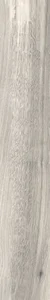 Керамогранит RHS Rondine J89650 Timeless Ivory Ret 20x120 8,5 мм матовый