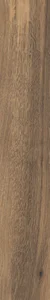 Керамогранит RHS Rondine J89651 Timeless Nut Ret 20x120 8,5 мм матовый