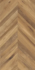 Керамогранит RHS Rondine J89894 Timeless Nut Chevron Ret 60x120 8,5 мм матовый