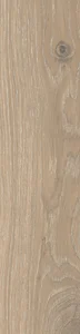 Керамогранит RHS Rondine J90468 Timeless Ecru 7,5x45 8,5 мм матовый