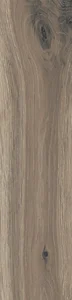 Керамогранит RHS Rondine J90469 Timeless Greige 7,5x45 8,5 мм матовый
