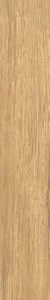 Керамогранит RHS Rondine J90470 Timeless Honey 7,5x45 8,5 мм матовый