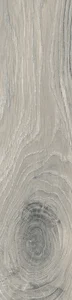 Керамогранит RHS Rondine J90471 Timeless Ivory 7,5x45 8,5 мм матовый