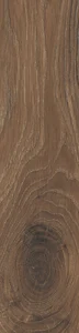 Керамогранит RHS Rondine J90472 Timeless Nut 7,5x45 8,5 мм матовый