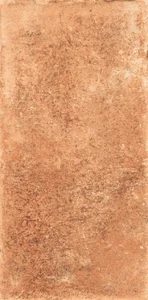 Керамогранит RHS Rondine Tuscany Ceramiche RHS (Rondine) J87420 San Gimignano 20,3x40,6 матовый